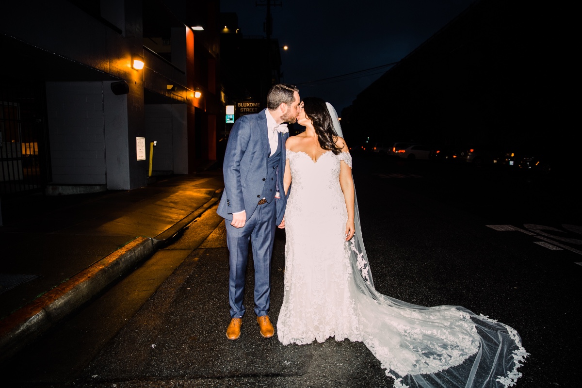 valerde_roest_alyciamoorephotographyvide