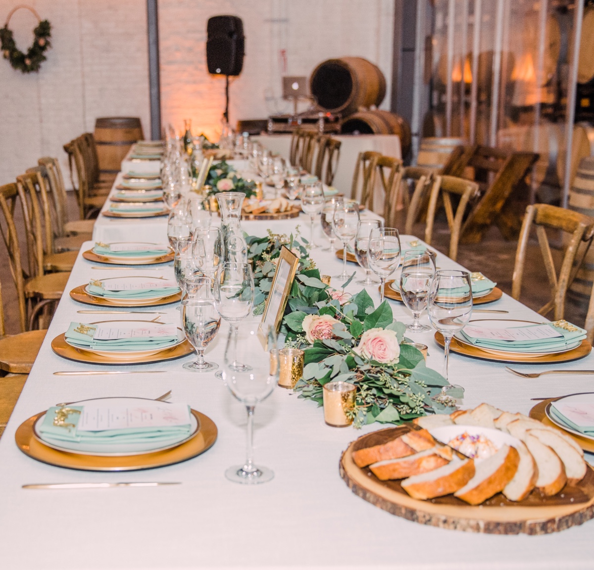 valerde_roest_alyciamoorephotographyvide