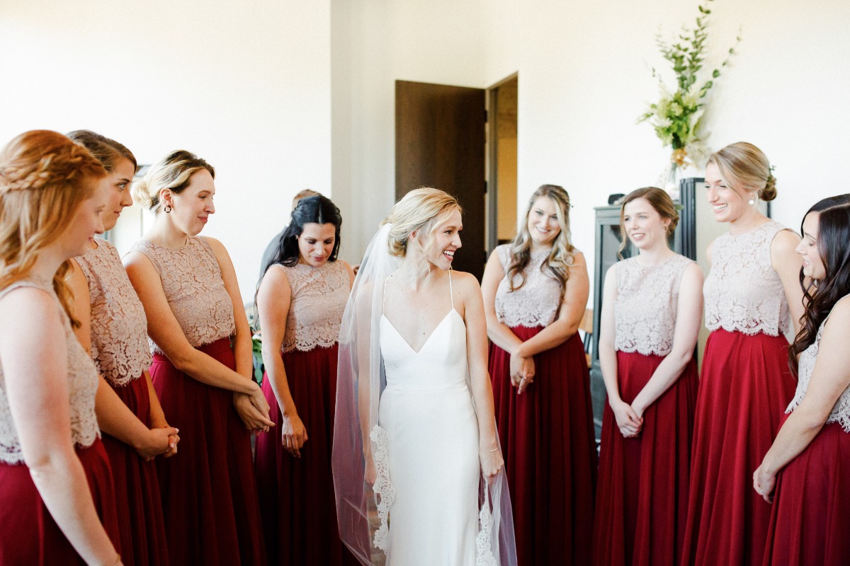 0022b__i8a5814