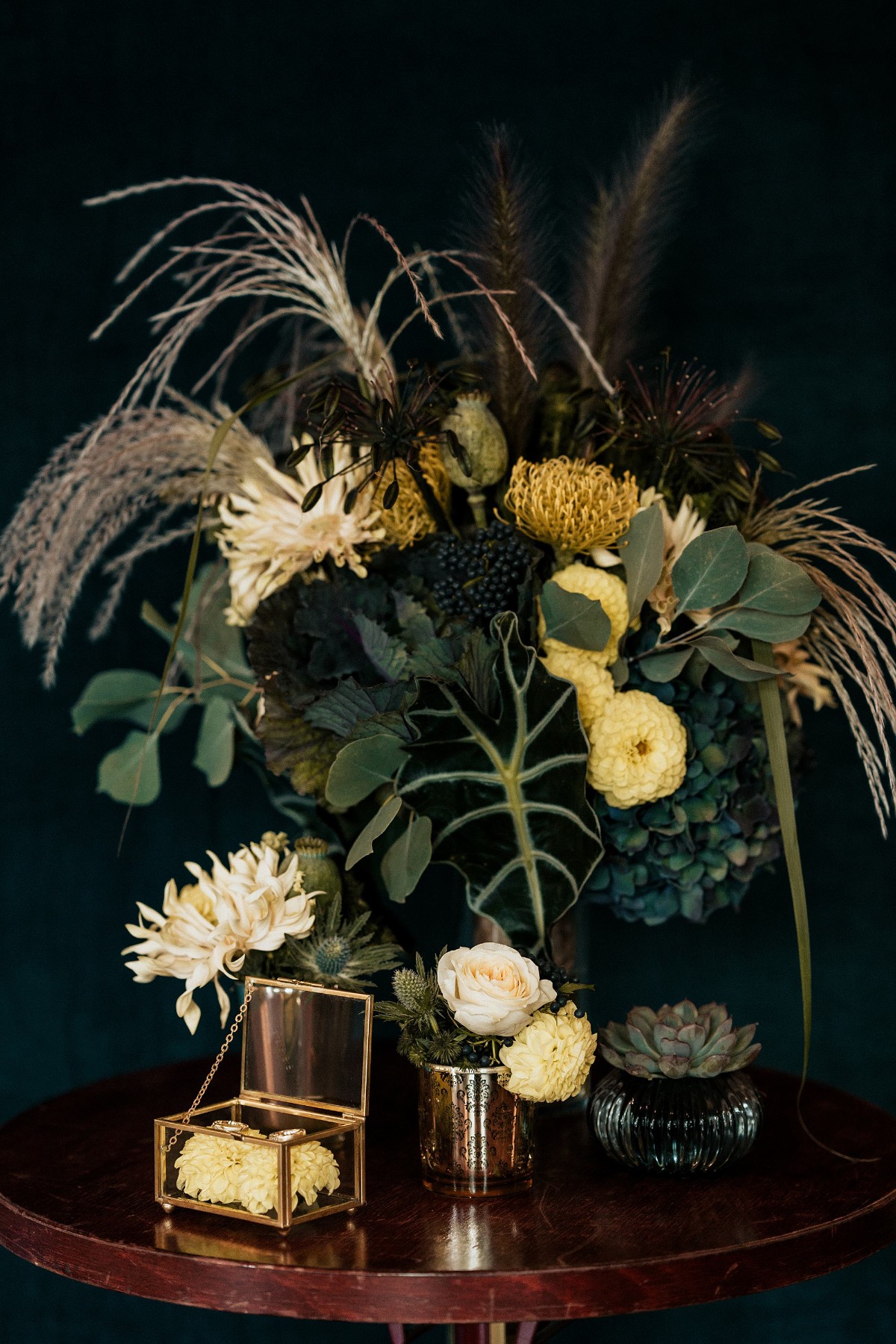 ballsaal-studio-styled-shoot-108