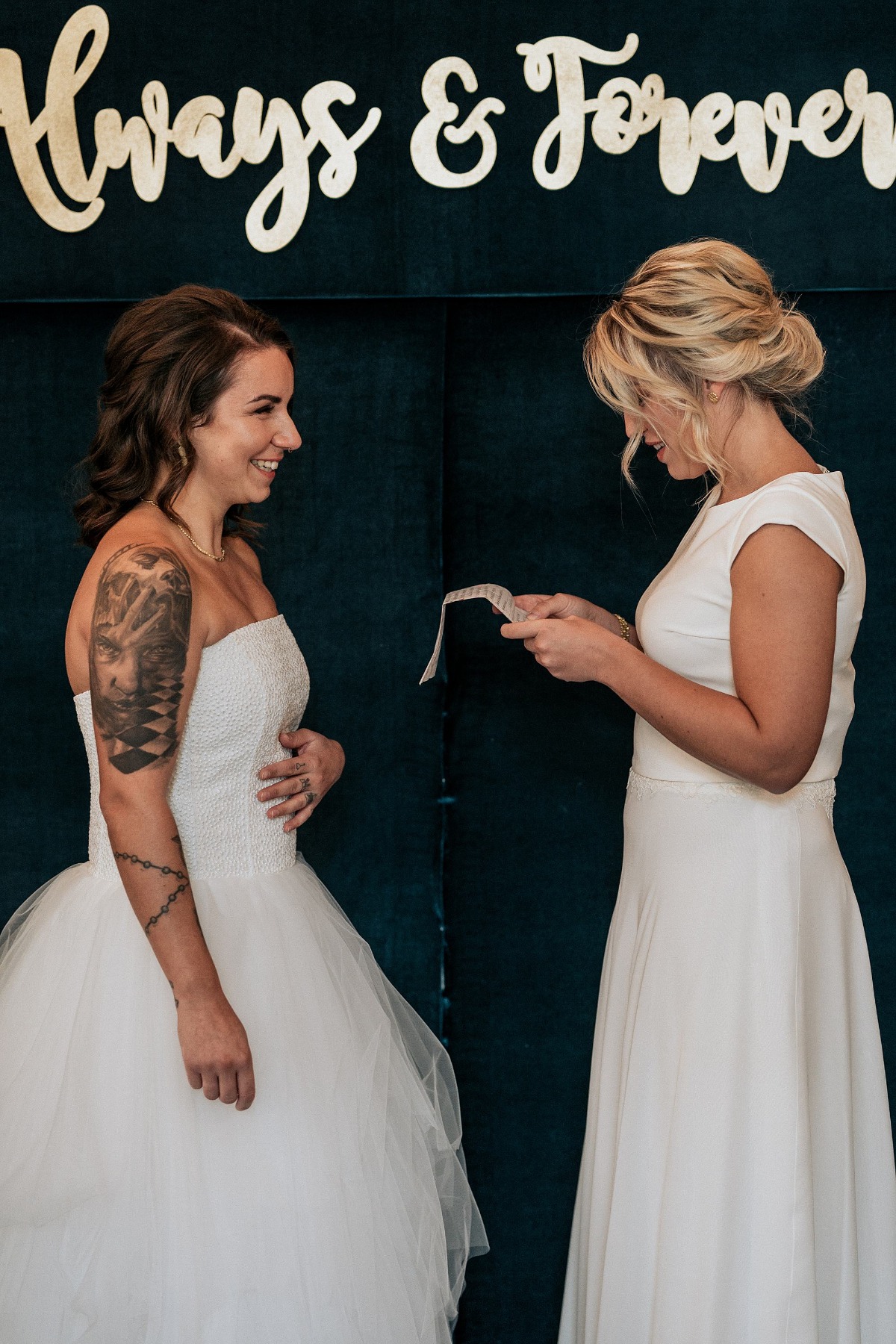 ballsaal-studio-styled-shoot-112