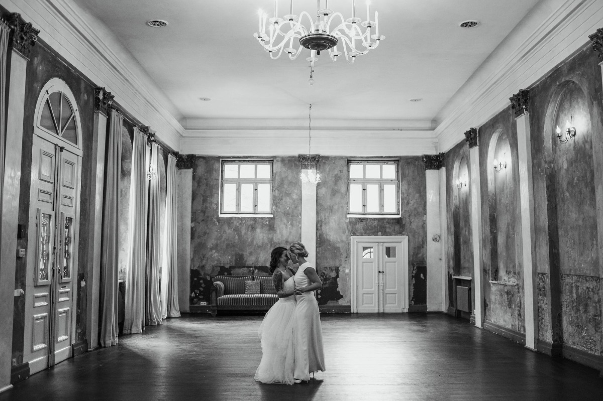 ballsaal-studio-styled-shoot-144