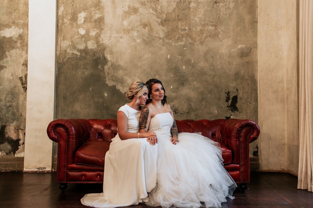 ballsaal-studio-styled-shoot-145