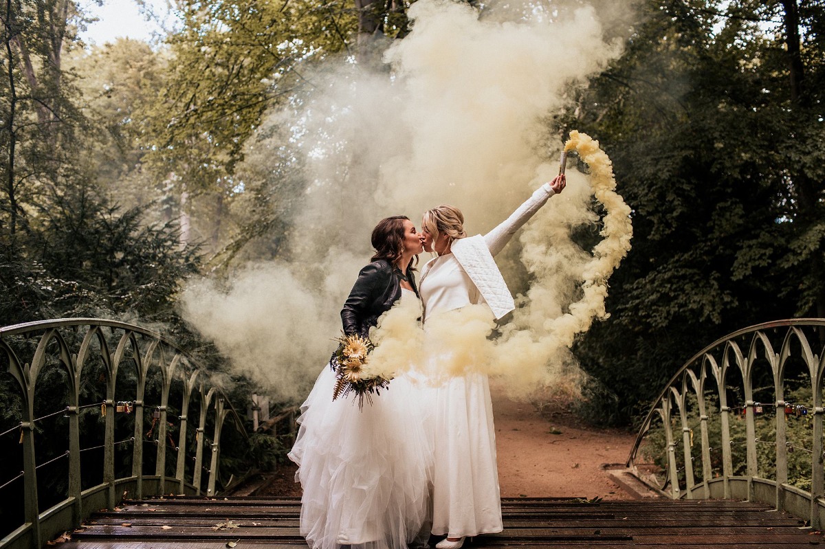 ballsaal-studio-styled-shoot-162