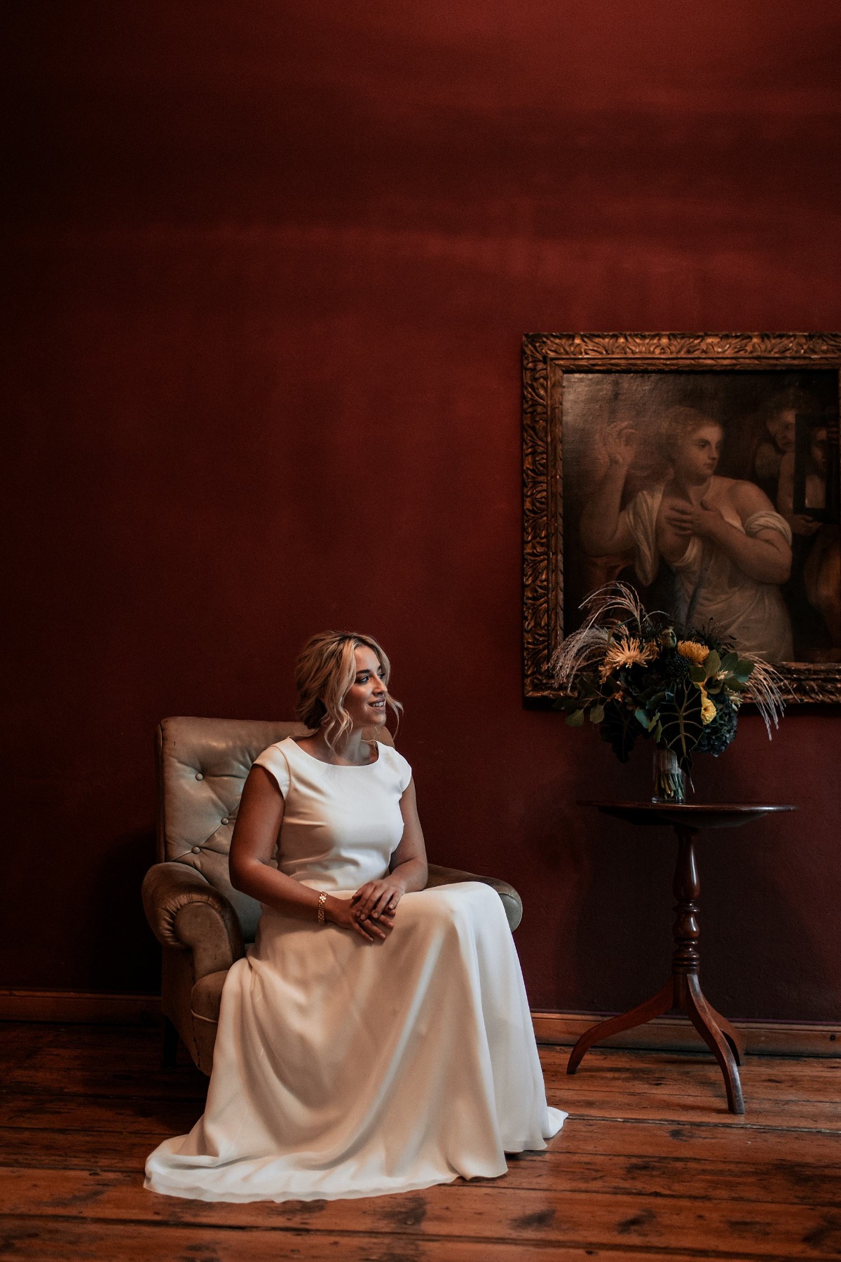 ballsaal-studio-styled-shoot-19