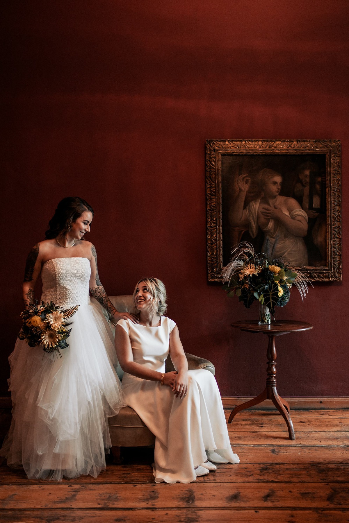 ballsaal-studio-styled-shoot-31