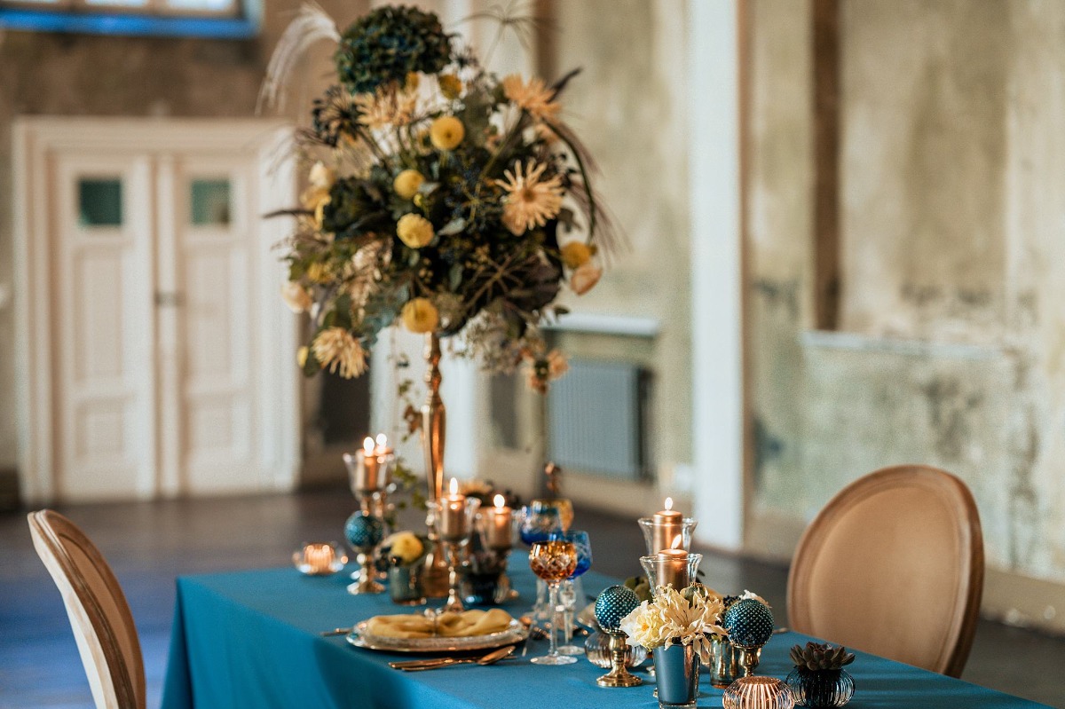 ballsaal-studio-styled-shoot-41