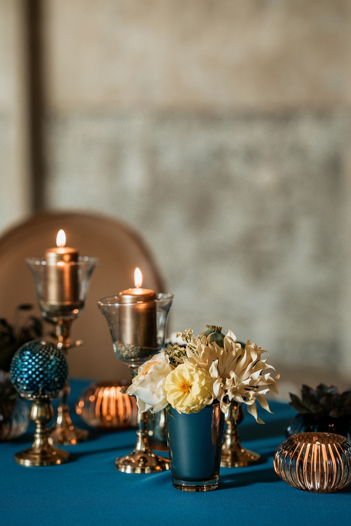 ballsaal-studio-styled-shoot-42