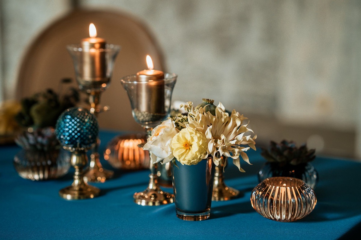 ballsaal-studio-styled-shoot-43