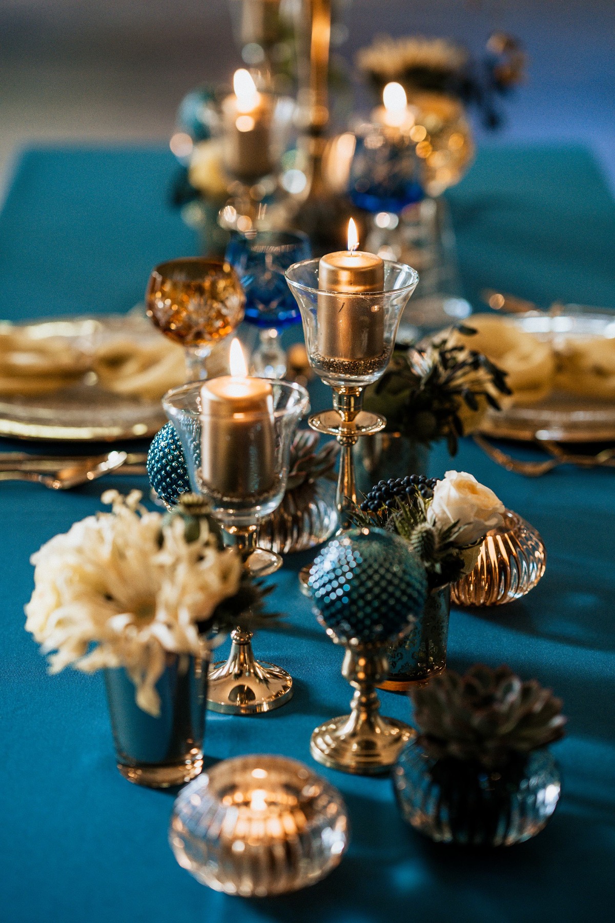 ballsaal-studio-styled-shoot-44