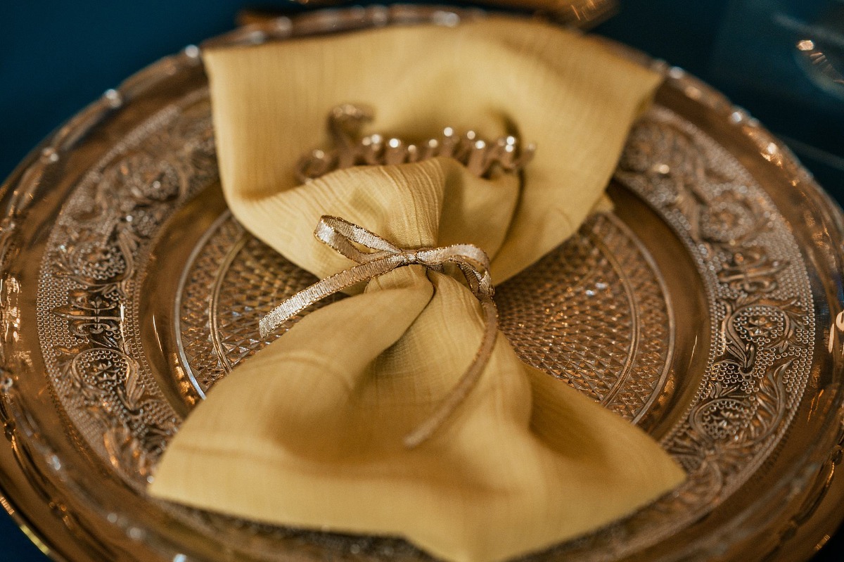 ballsaal-studio-styled-shoot-50
