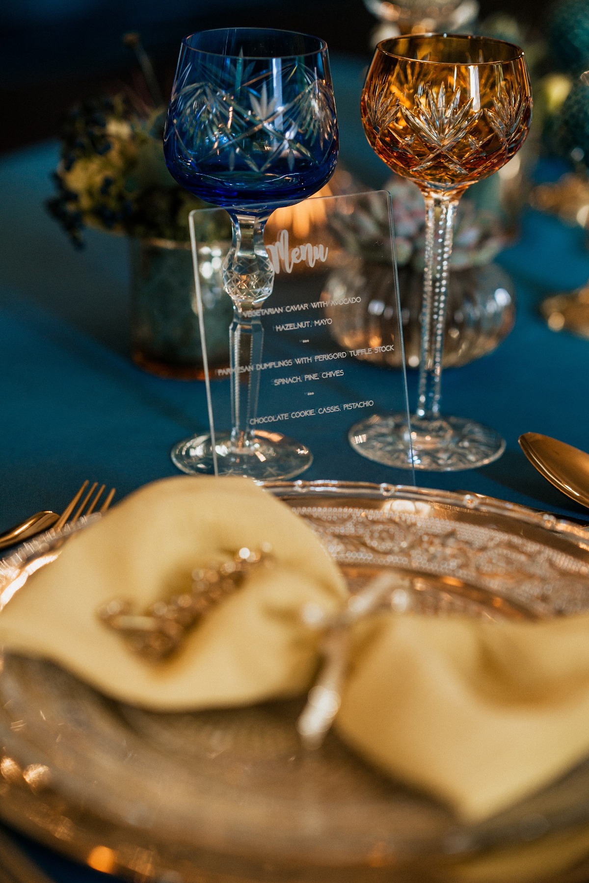 ballsaal-studio-styled-shoot-51