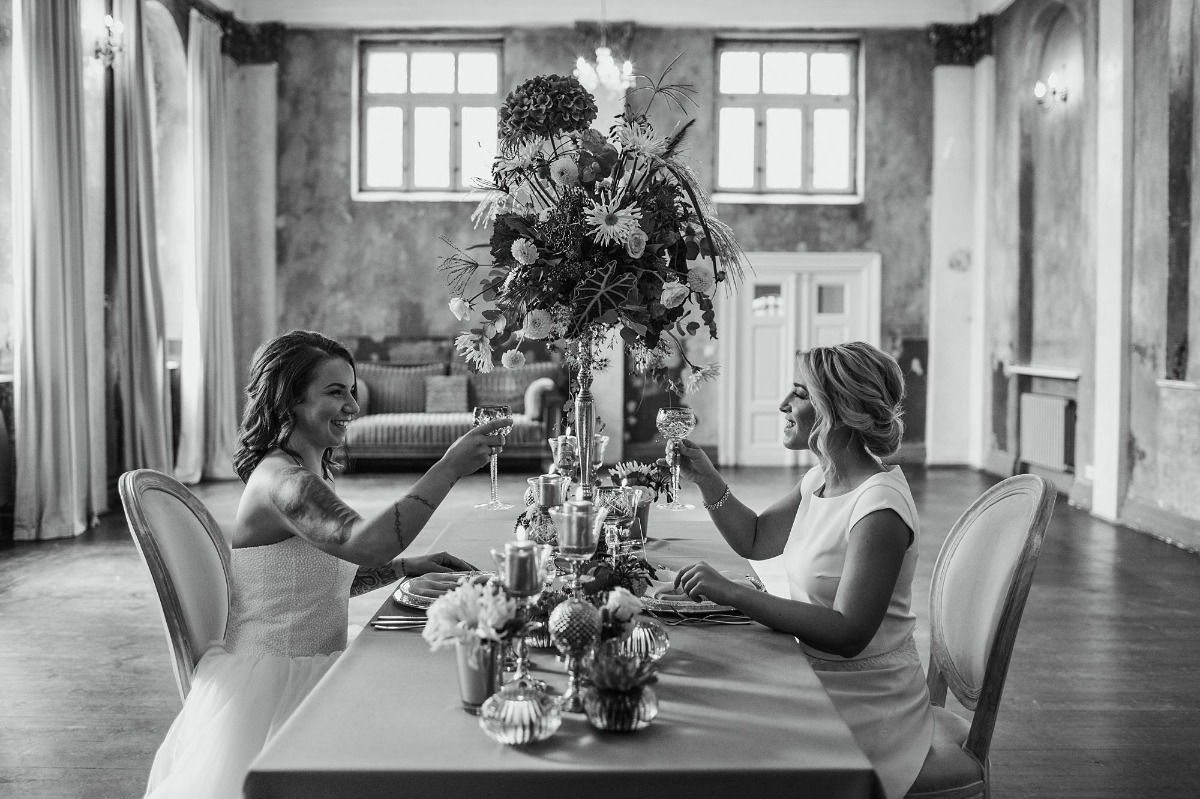 ballsaal-studio-styled-shoot-75