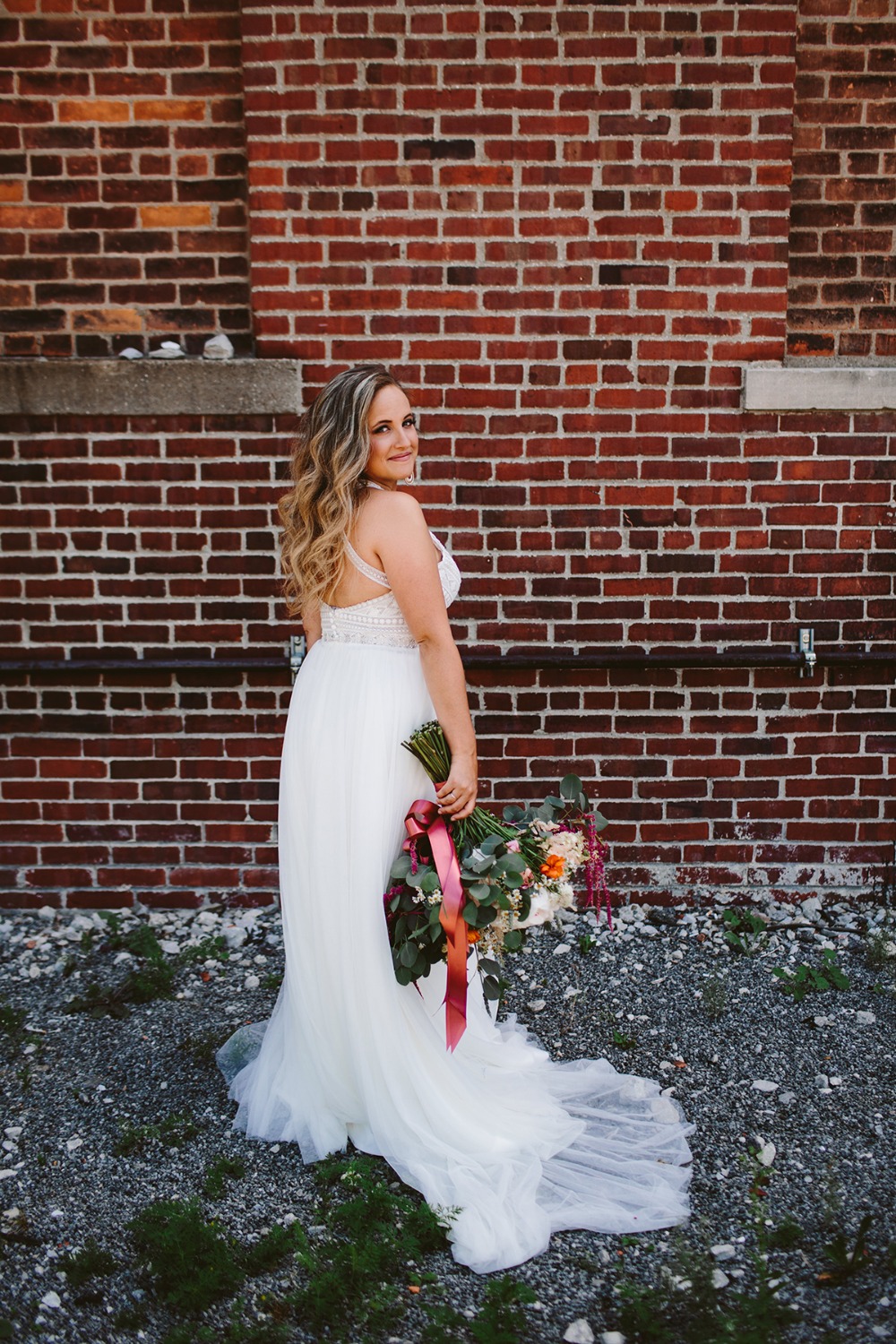 big-fake-wedding-detroit