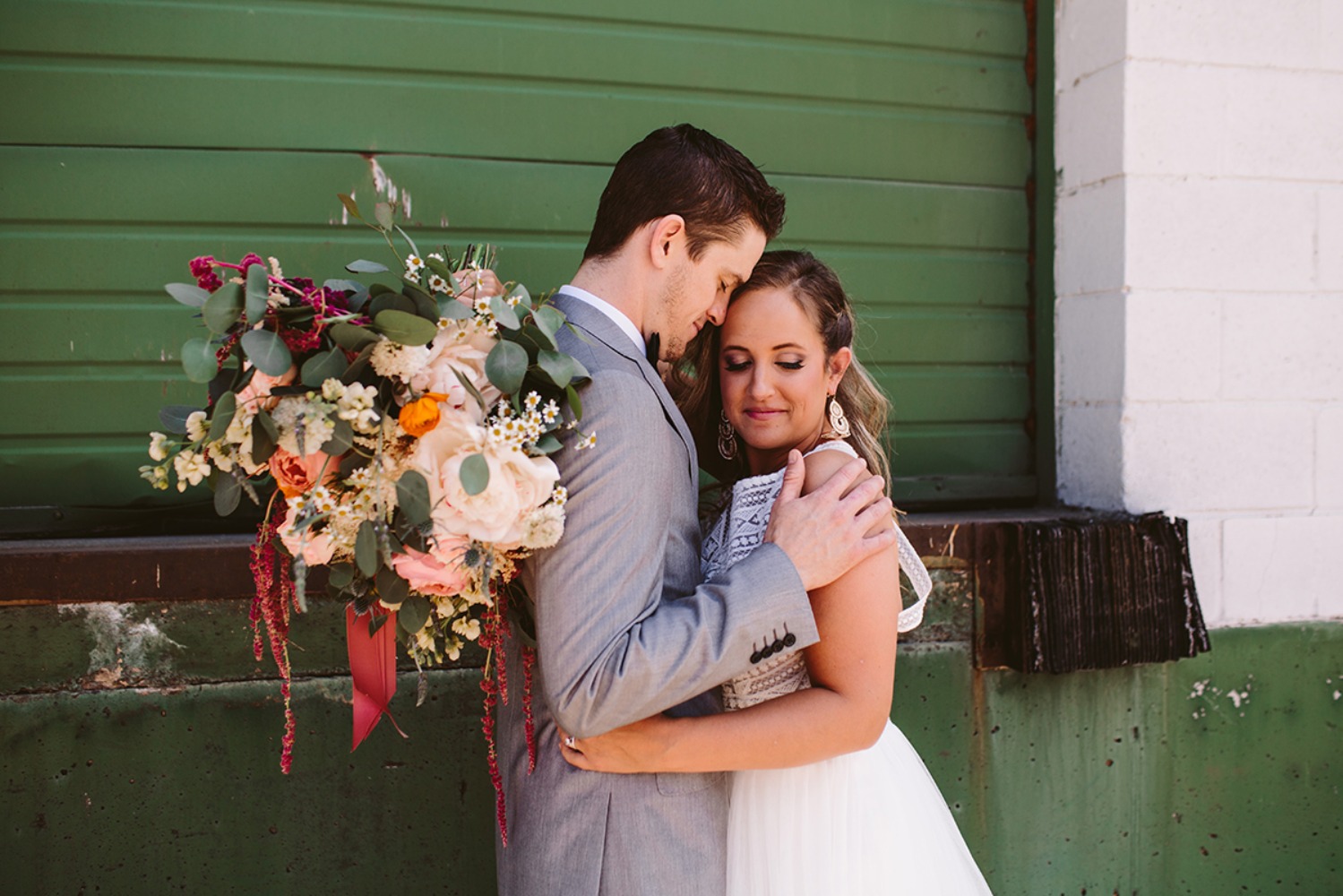big-fake-wedding-detroit