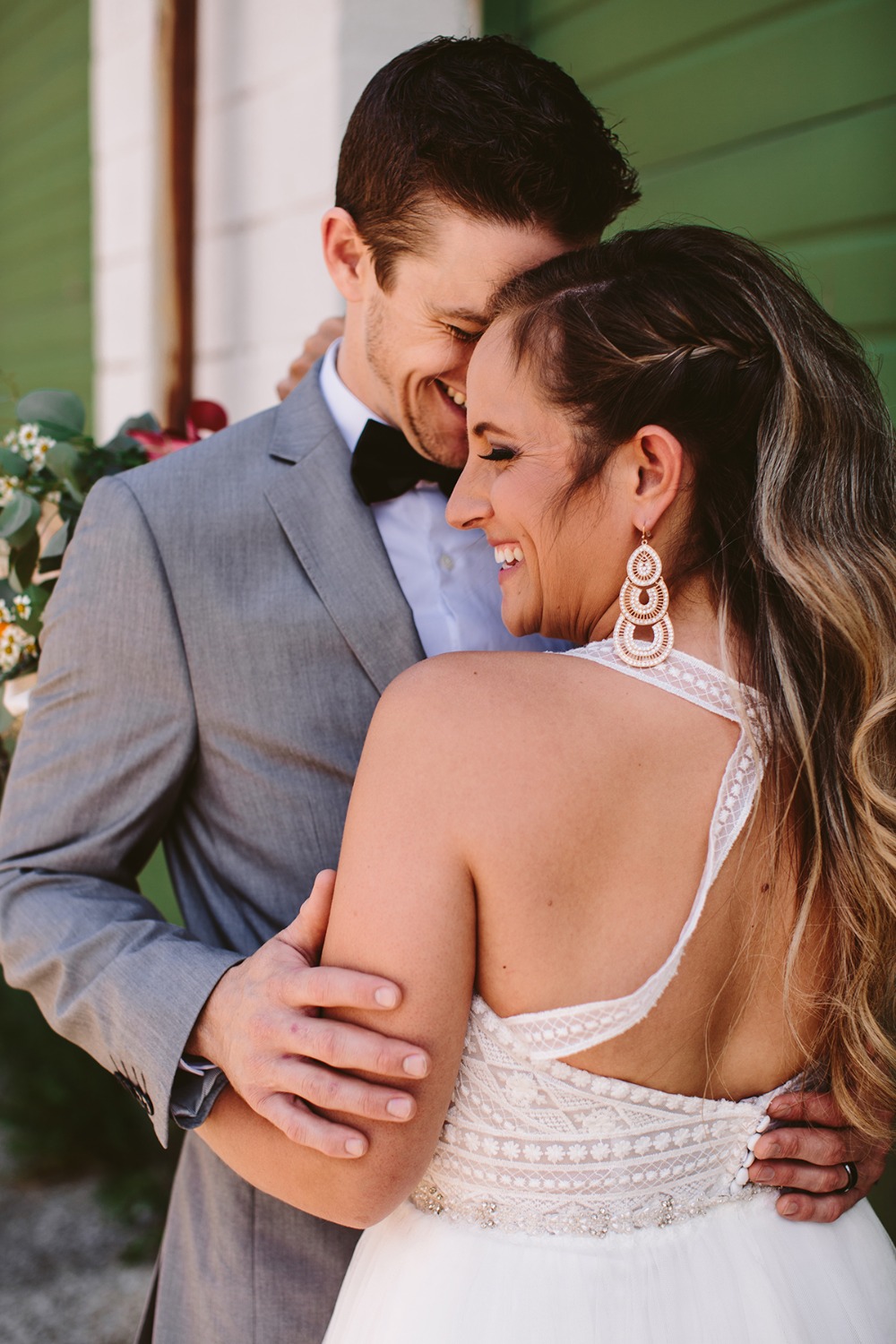 big-fake-wedding-detroit