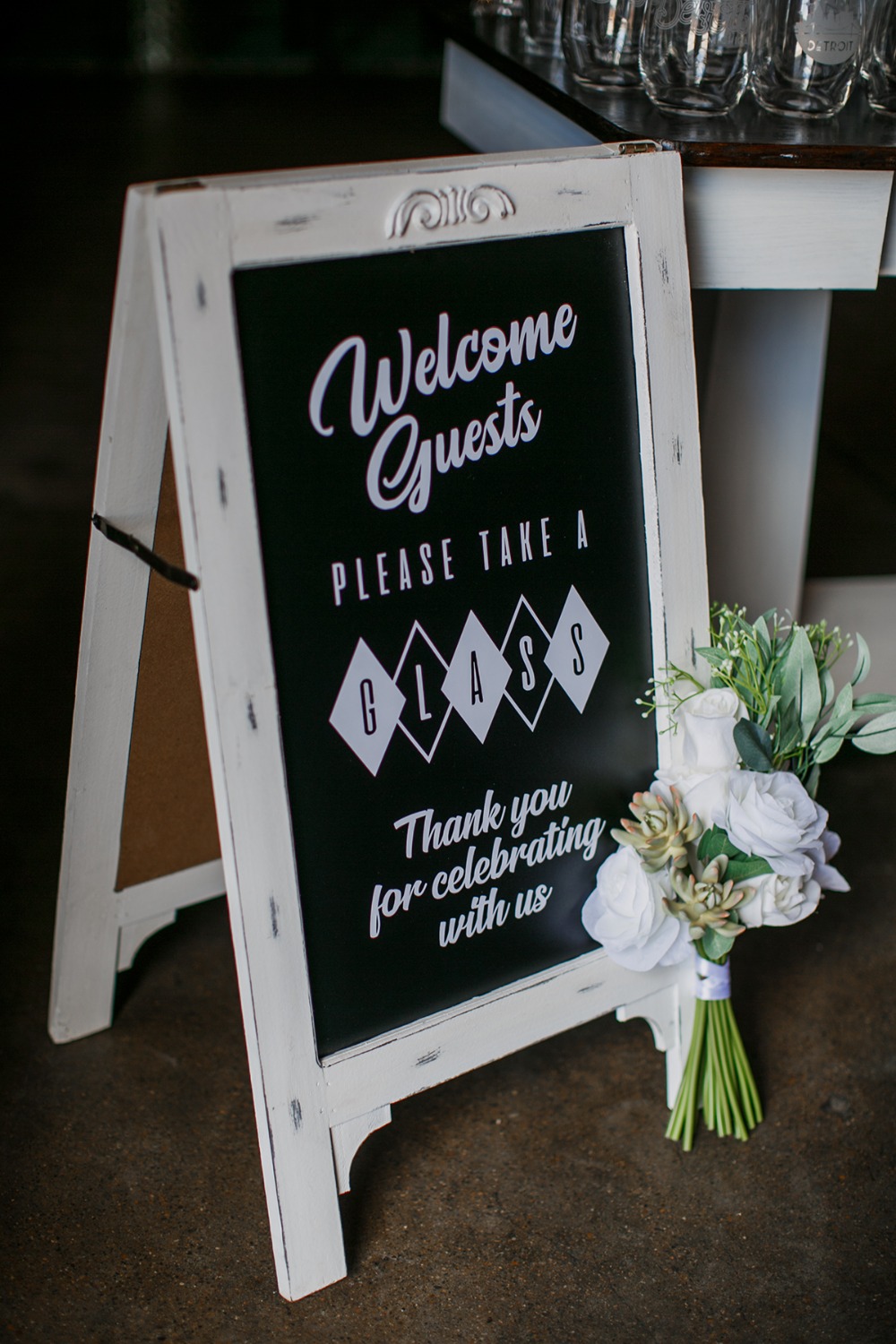 big-fake-wedding-detroit