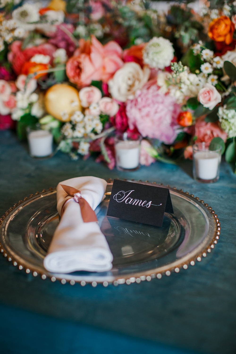 big-fake-wedding-detroit