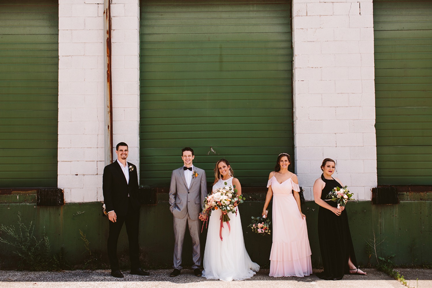 big-fake-wedding-detroit