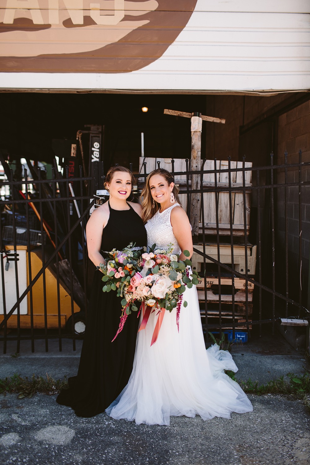 big-fake-wedding-detroit