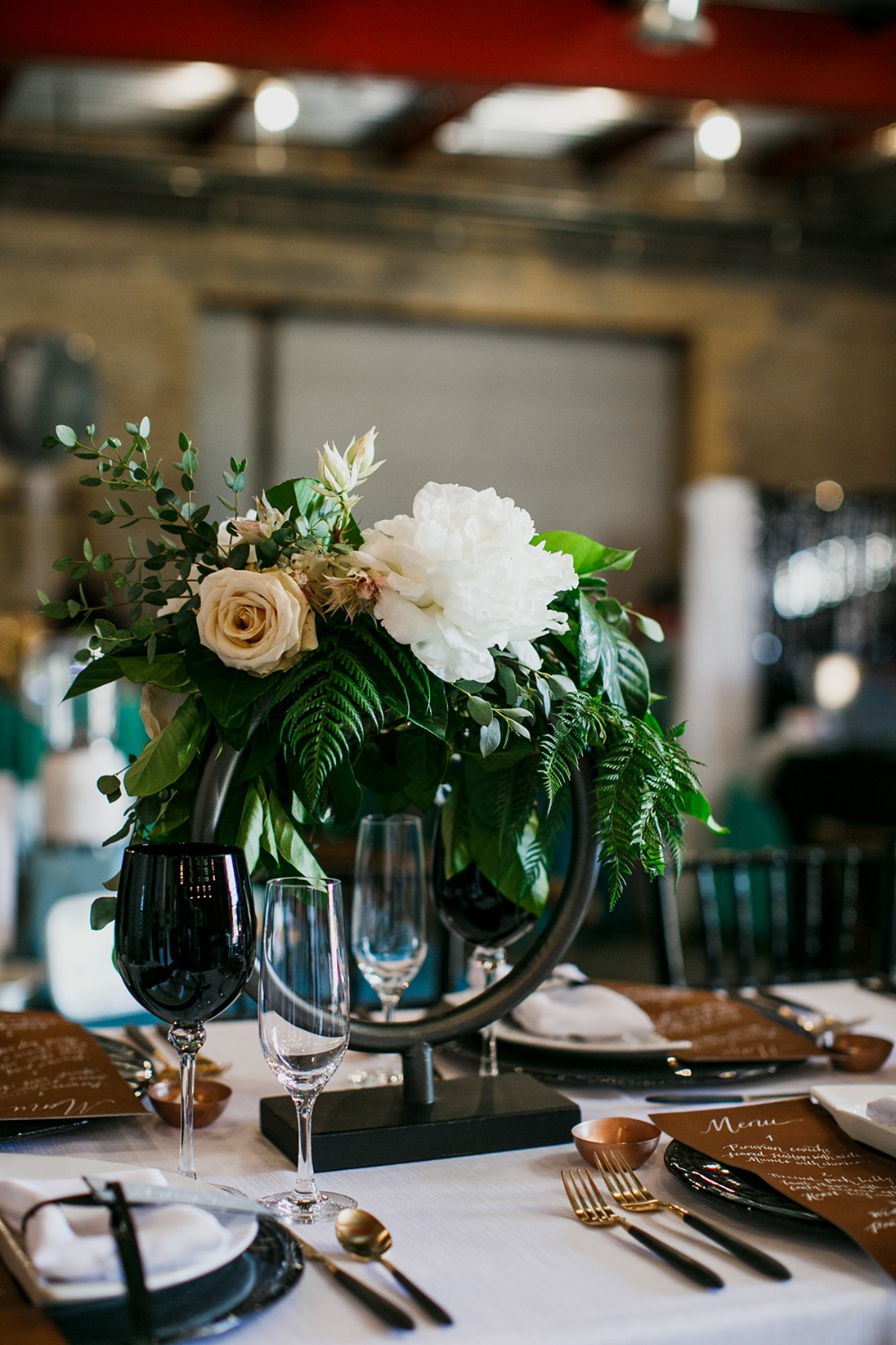 big-fake-wedding-detroit