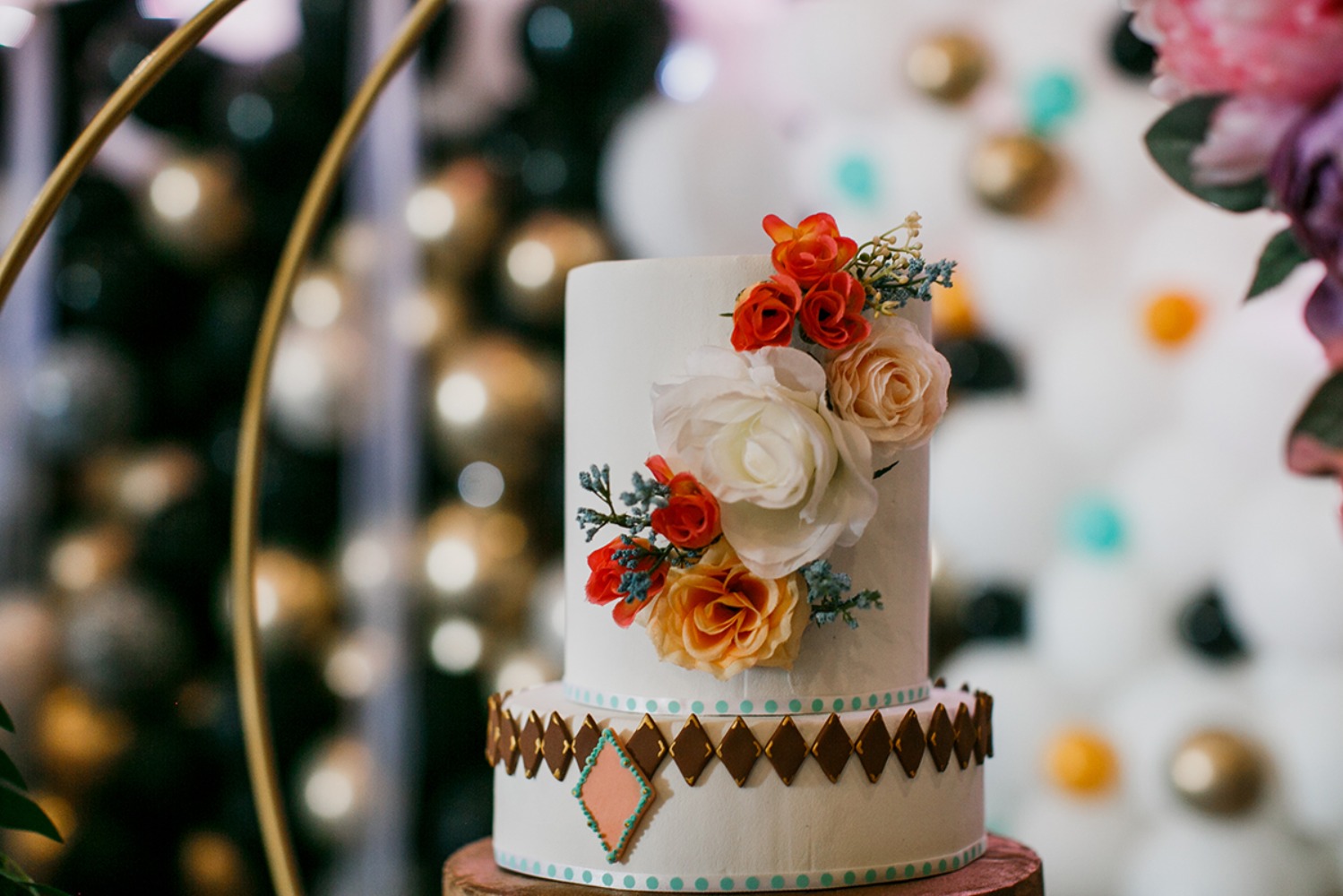 big-fake-wedding-detroit