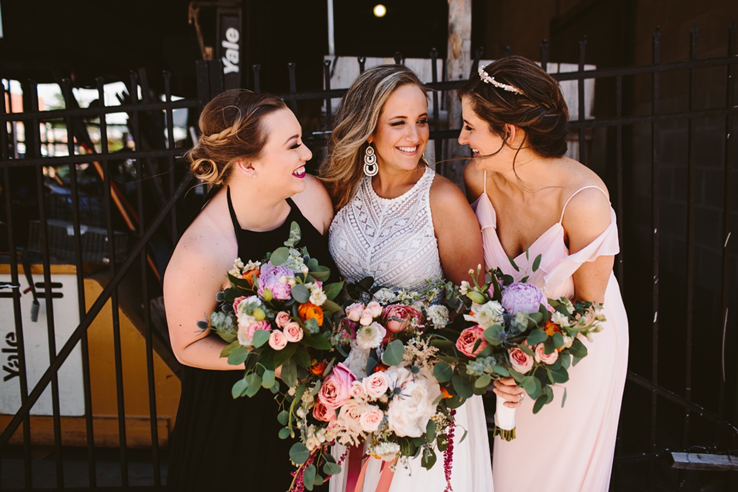big-fake-wedding-detroit