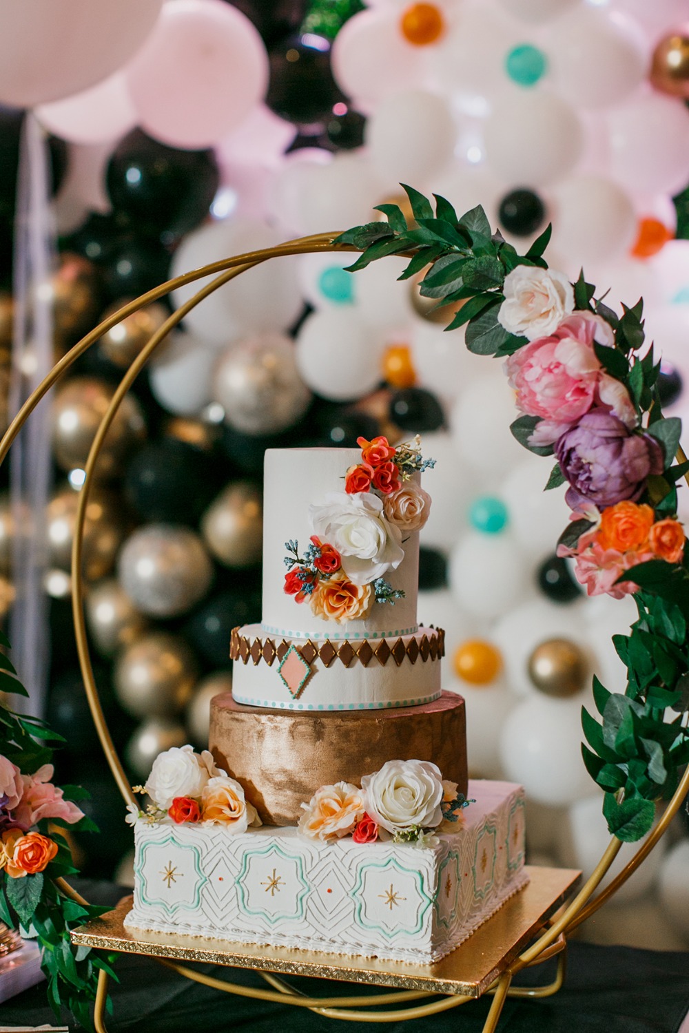 big-fake-wedding-detroit