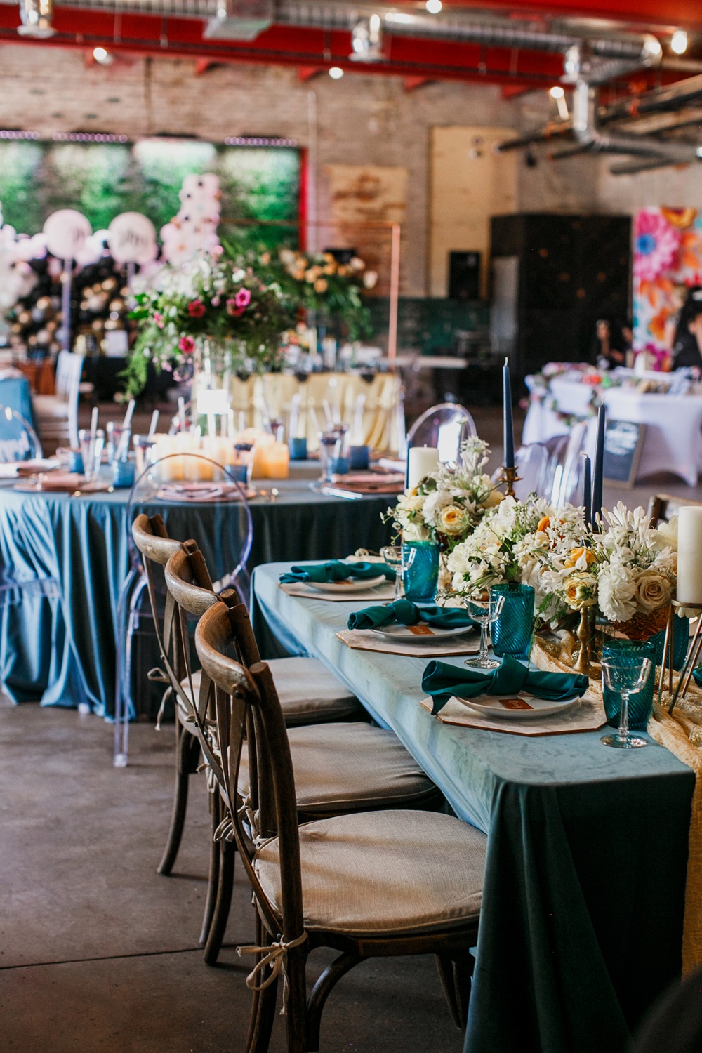 big-fake-wedding-detroit