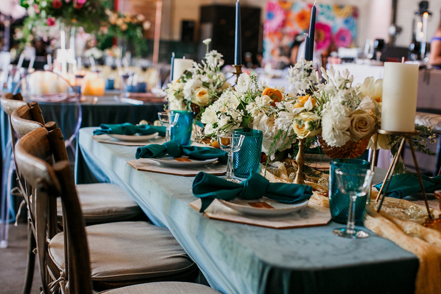 big-fake-wedding-detroit
