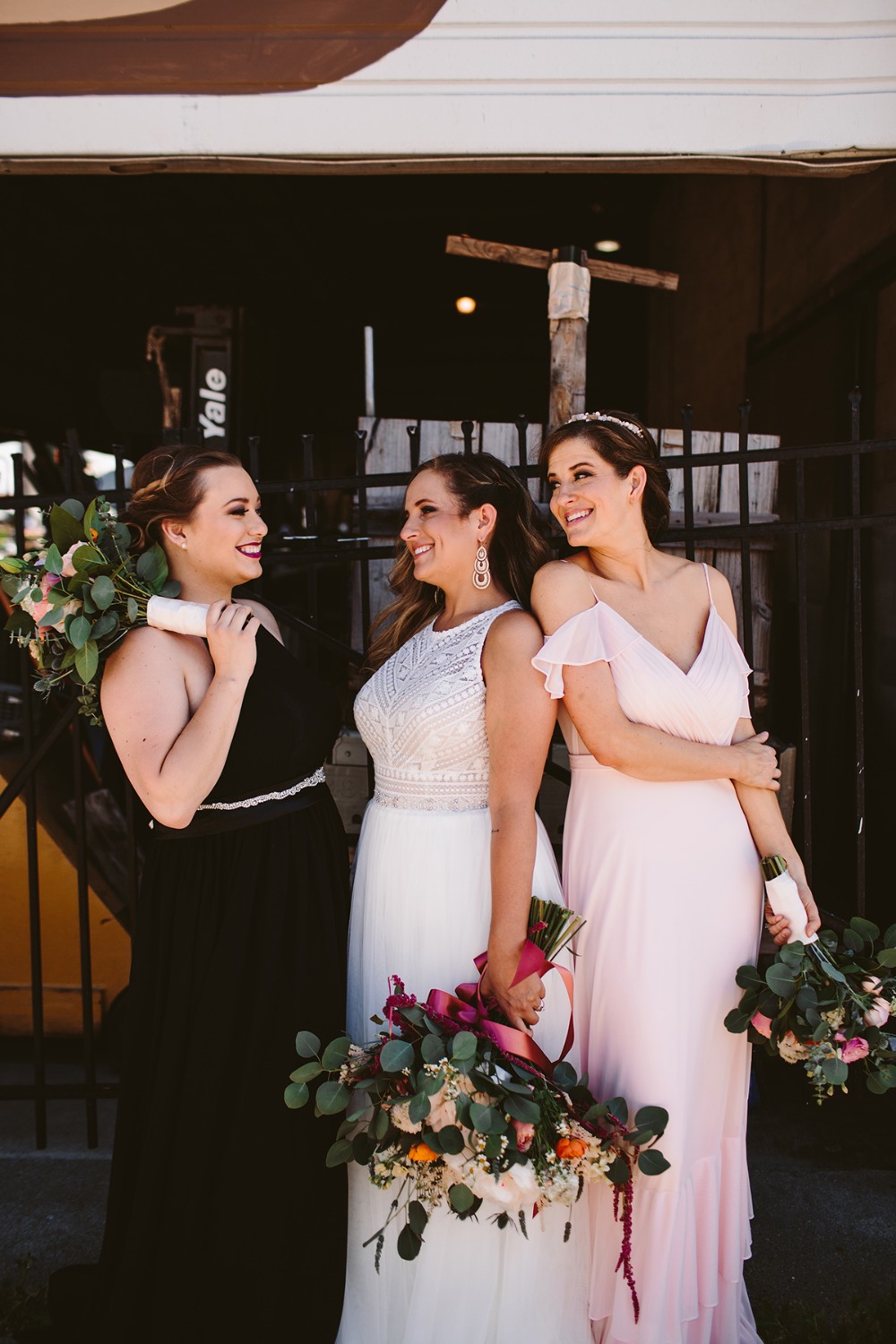 big-fake-wedding-detroit