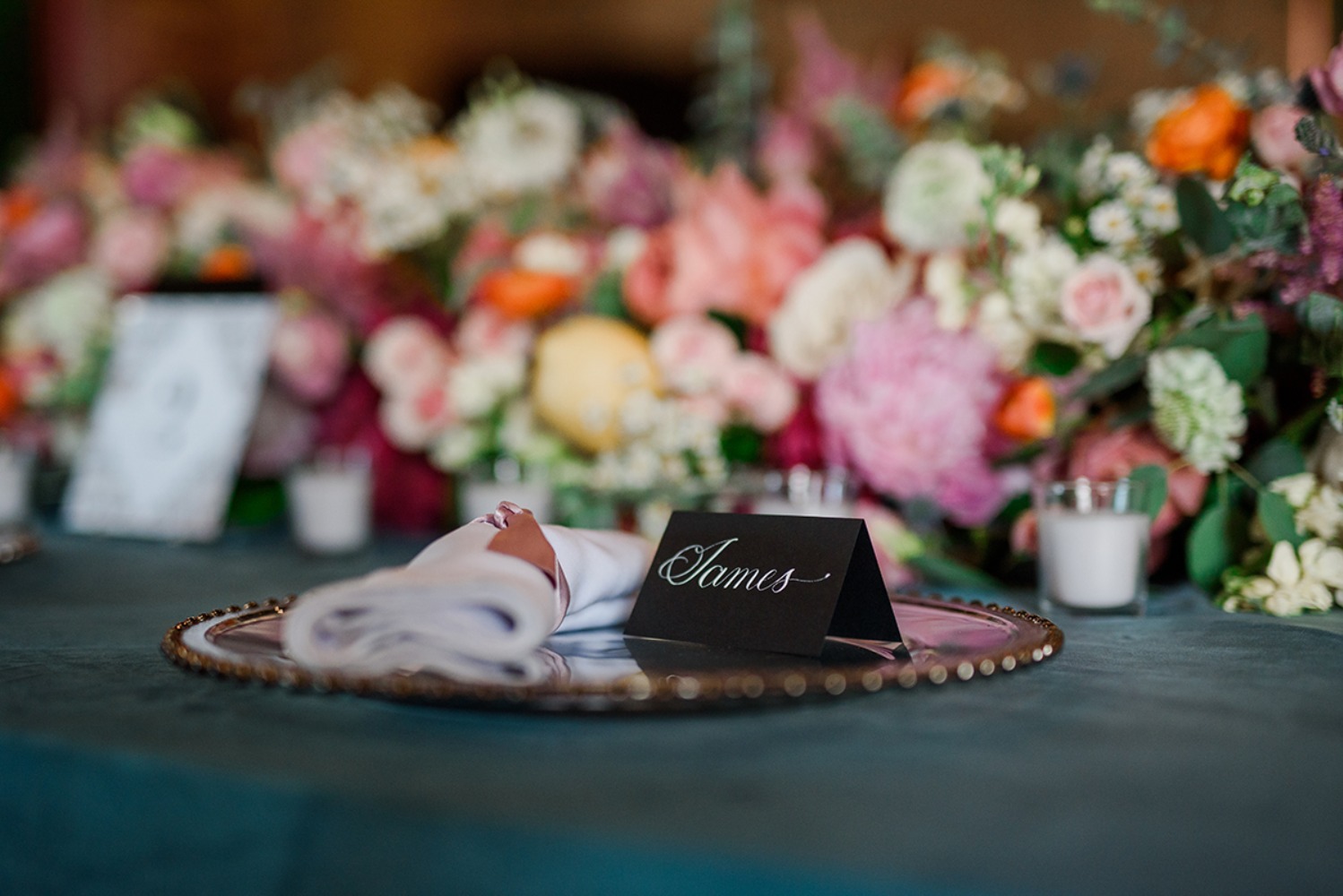 big-fake-wedding-detroit