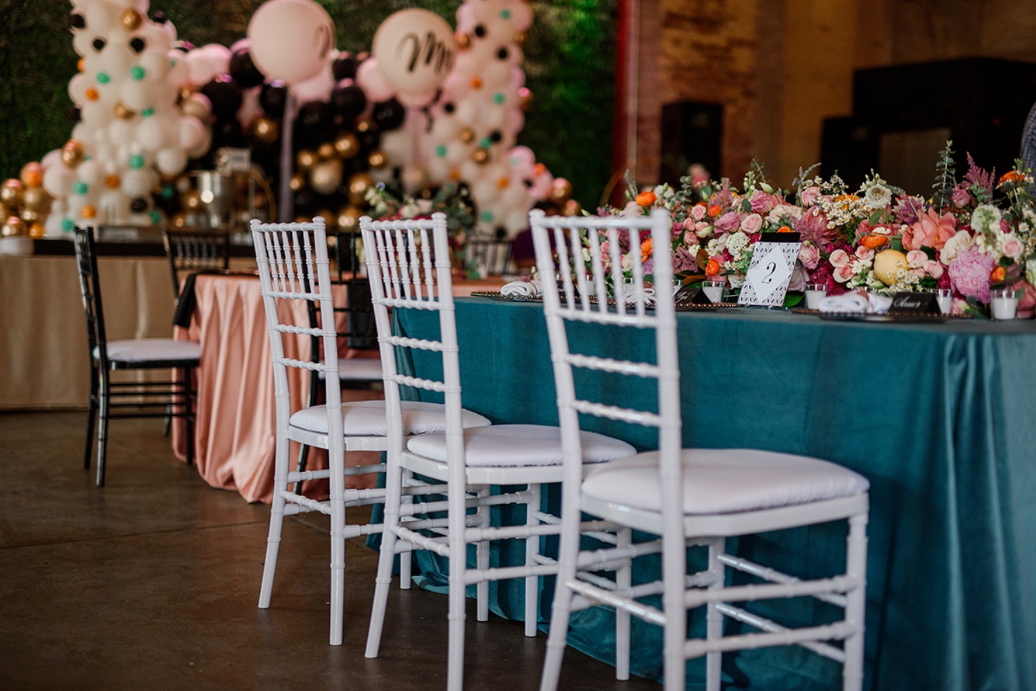 big-fake-wedding-detroit