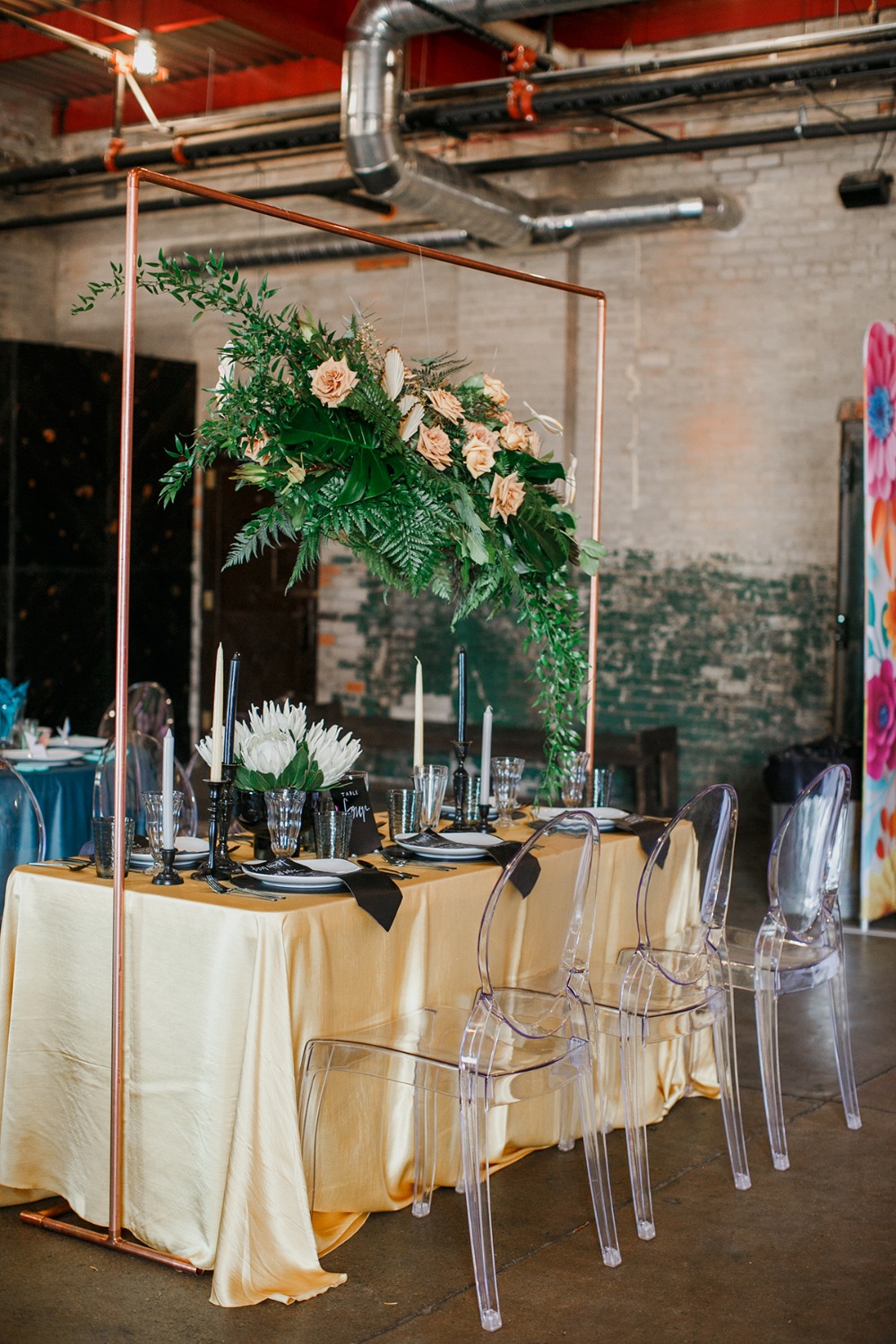 big-fake-wedding-detroit