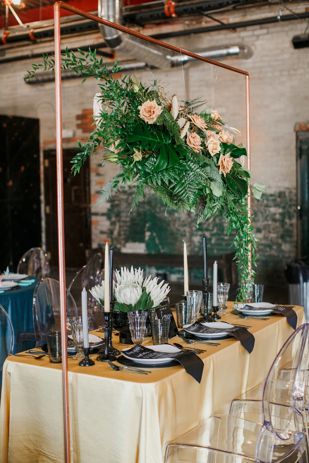 big-fake-wedding-detroit