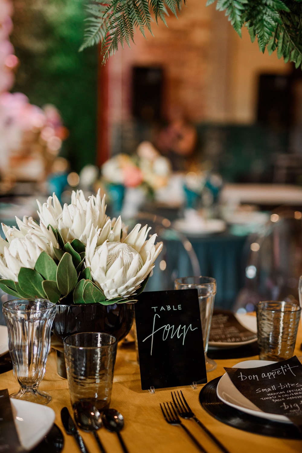 big-fake-wedding-detroit