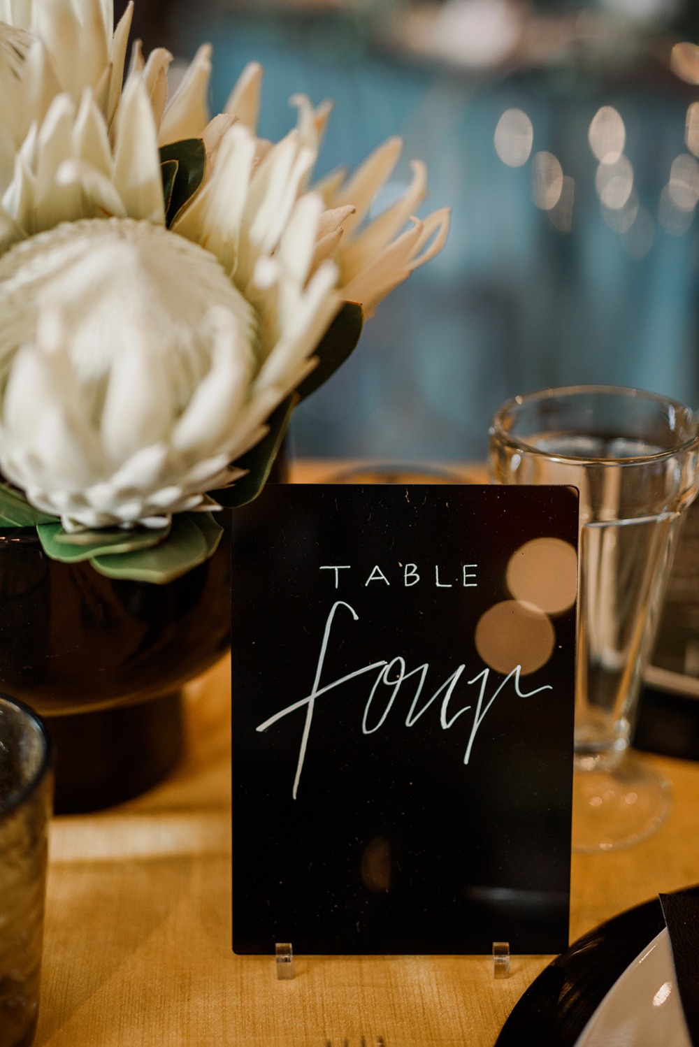 big-fake-wedding-detroit