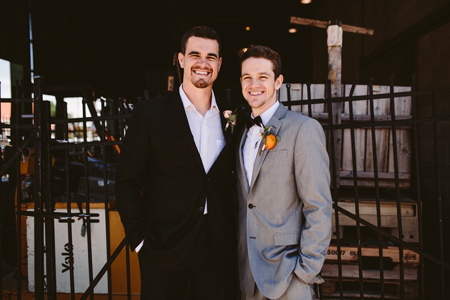 big-fake-wedding-detroit