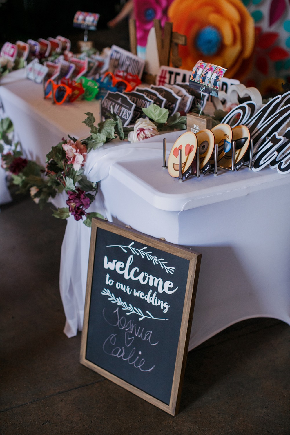 big-fake-wedding-detroit