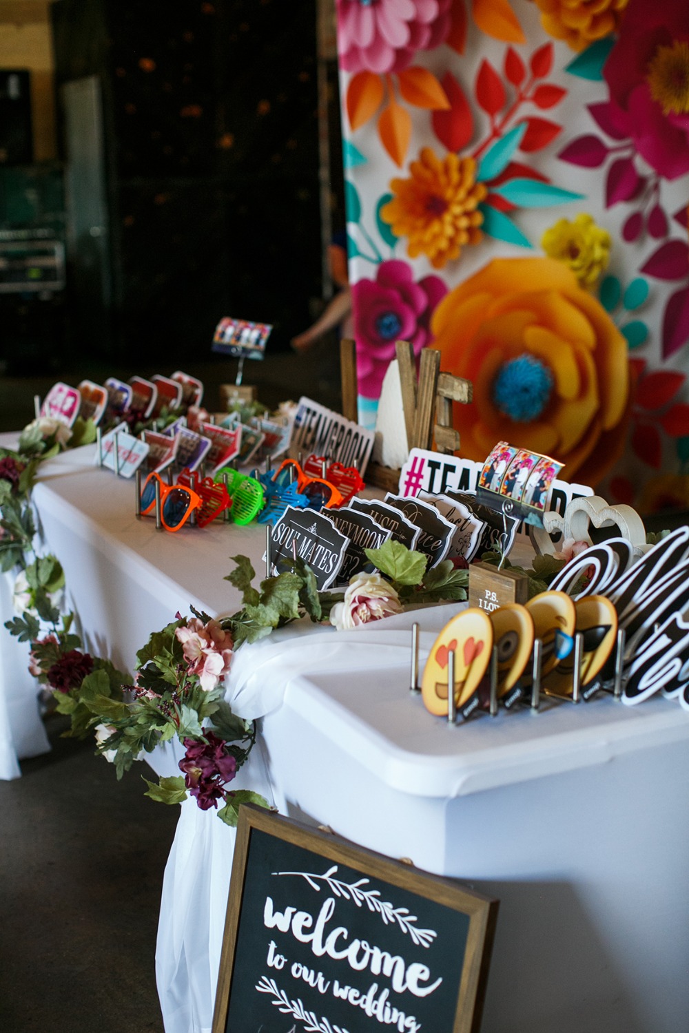 big-fake-wedding-detroit