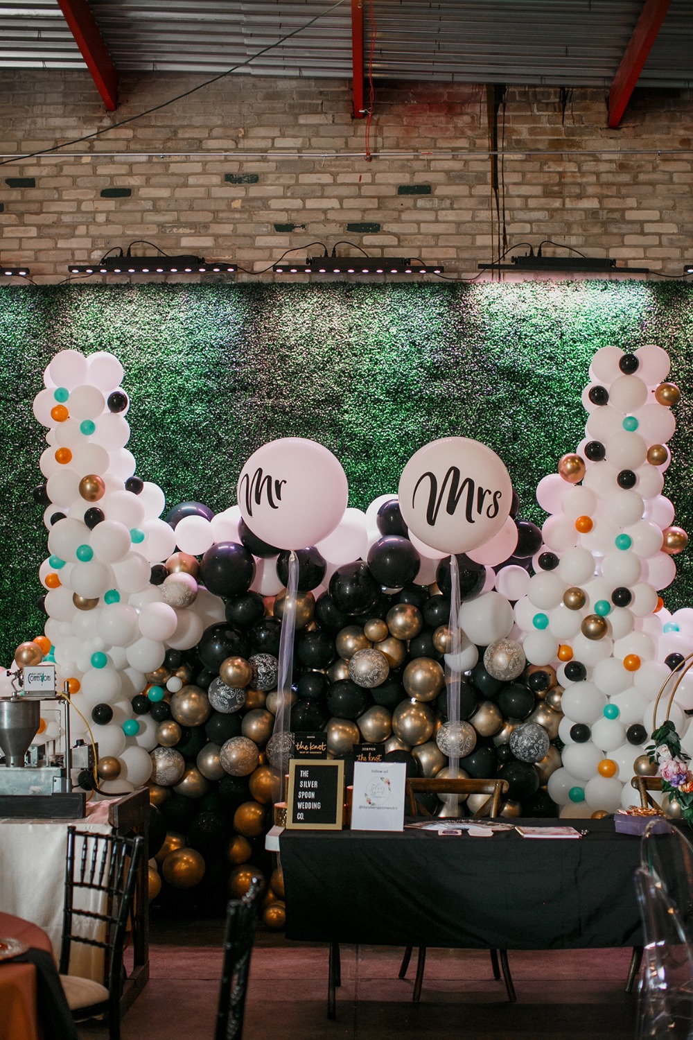 big-fake-wedding-detroit