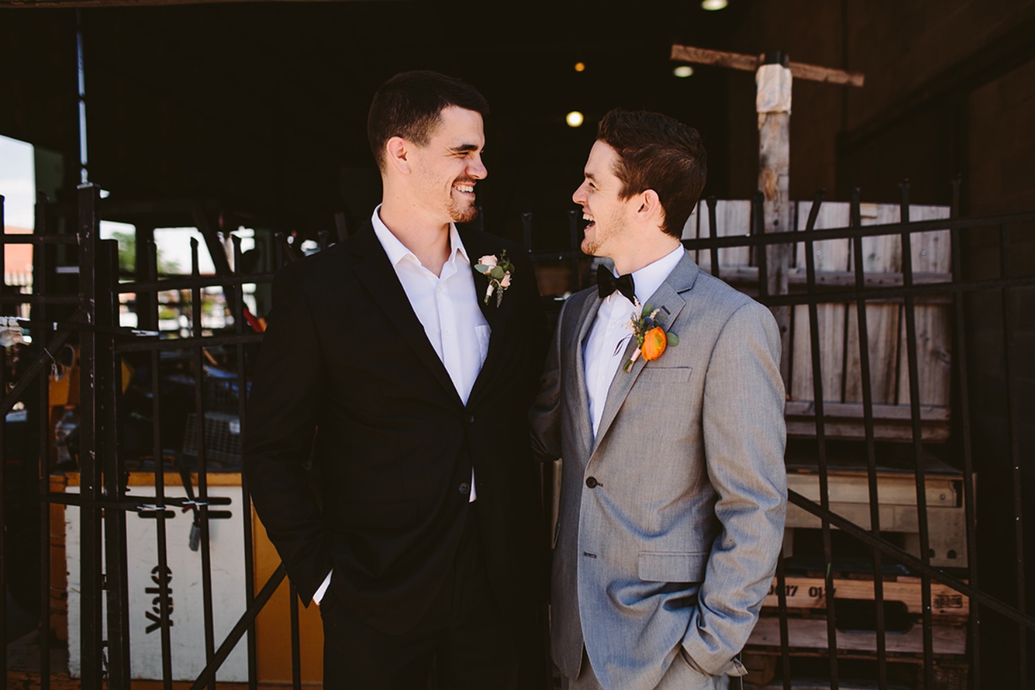 big-fake-wedding-detroit