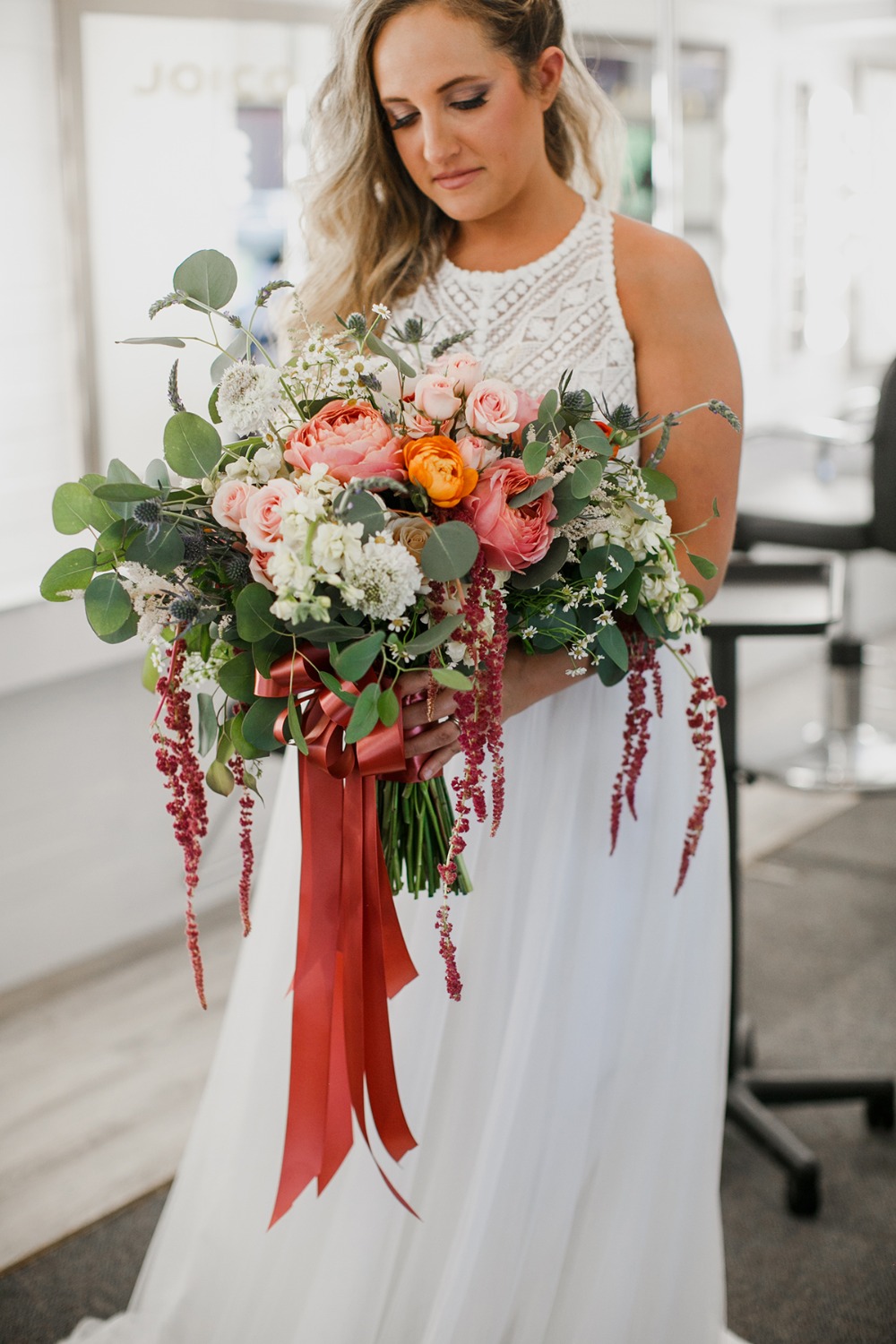 big-fake-wedding-detroit