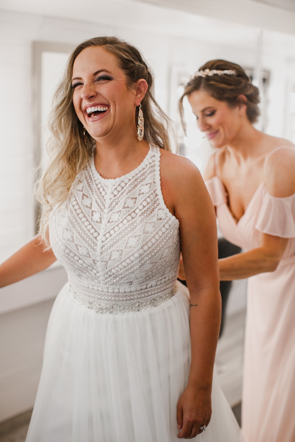 big-fake-wedding-detroit