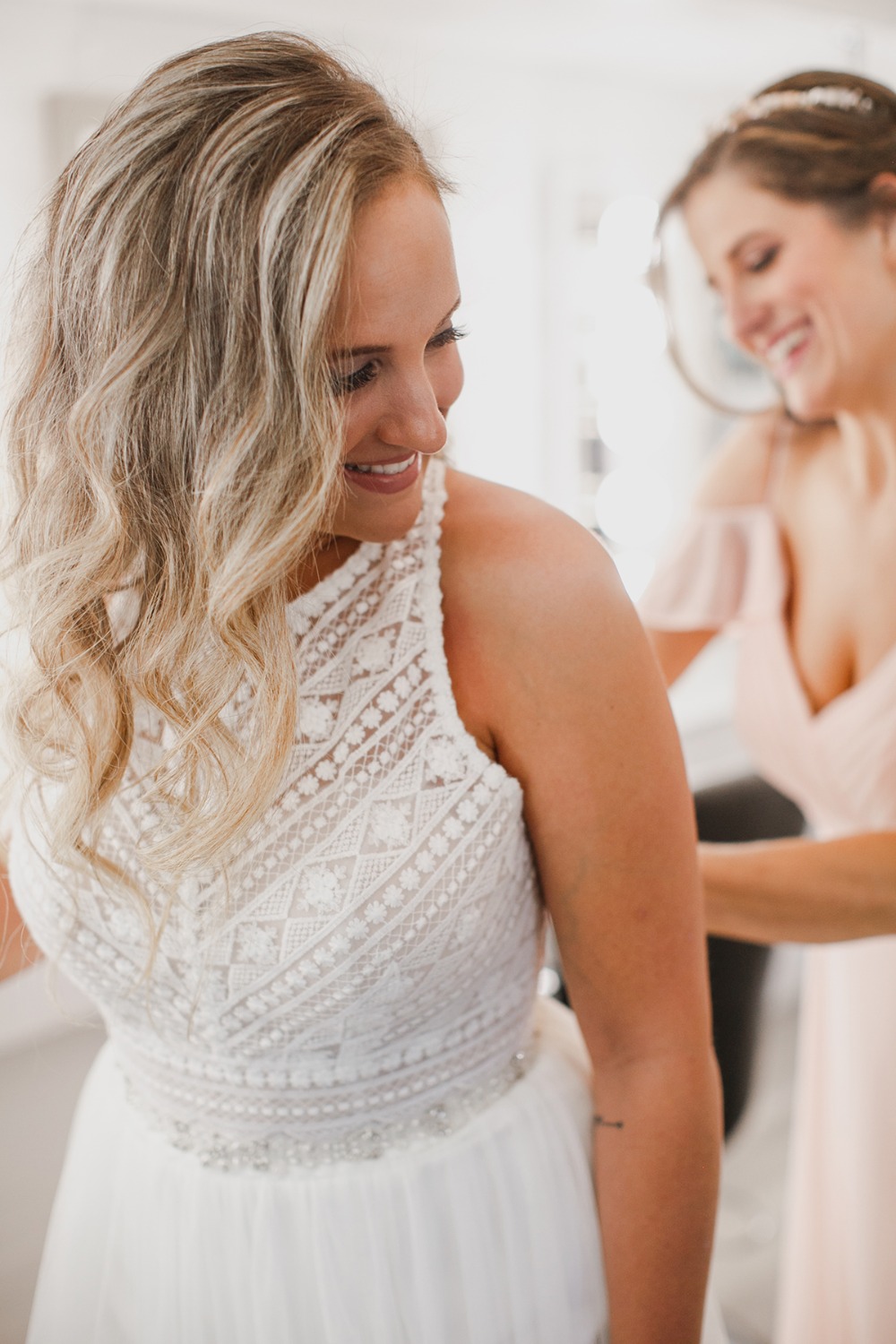 big-fake-wedding-detroit
