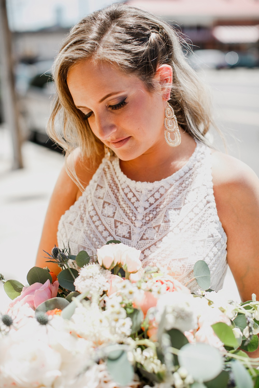 big-fake-wedding-detroit