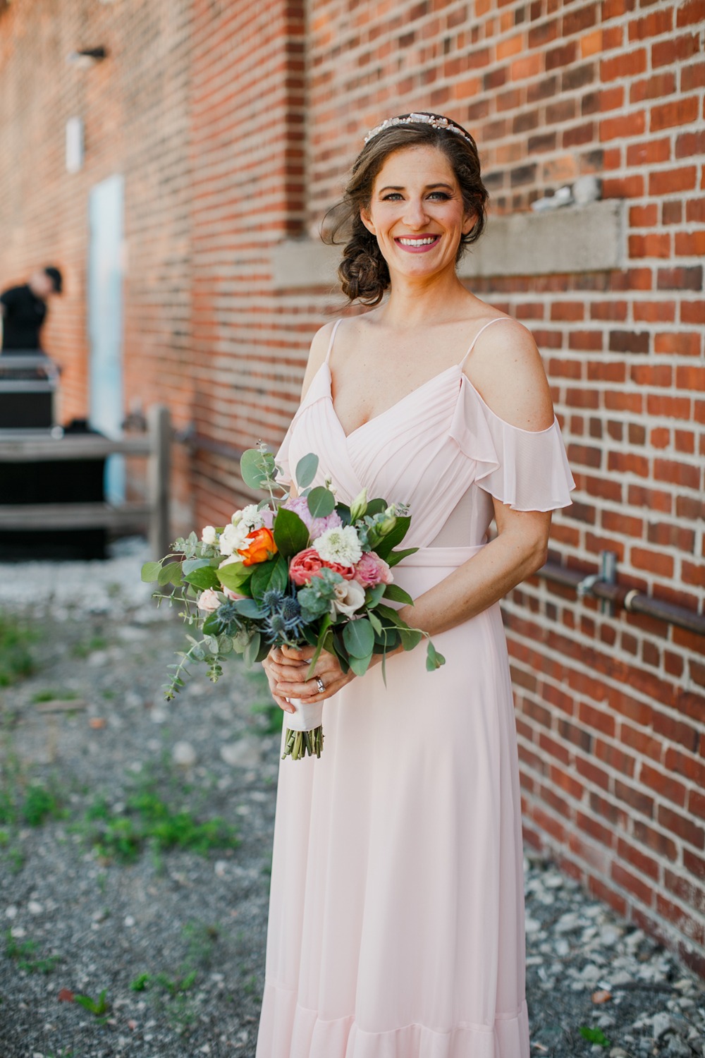 big-fake-wedding-detroit
