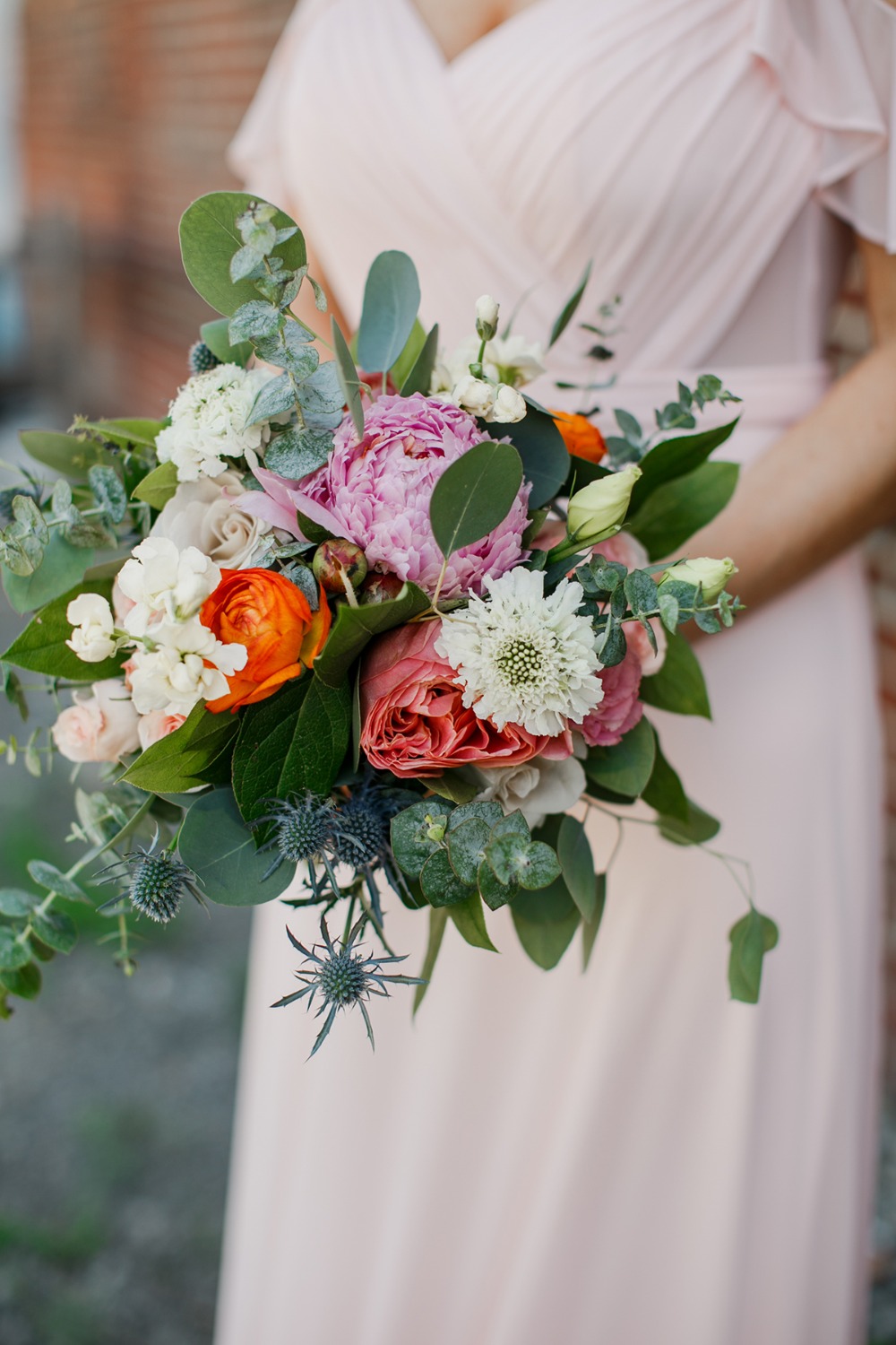 big-fake-wedding-detroit