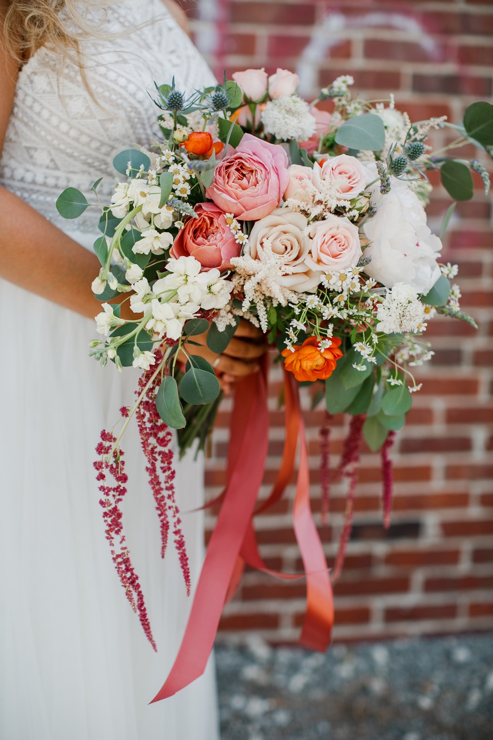 big-fake-wedding-detroit