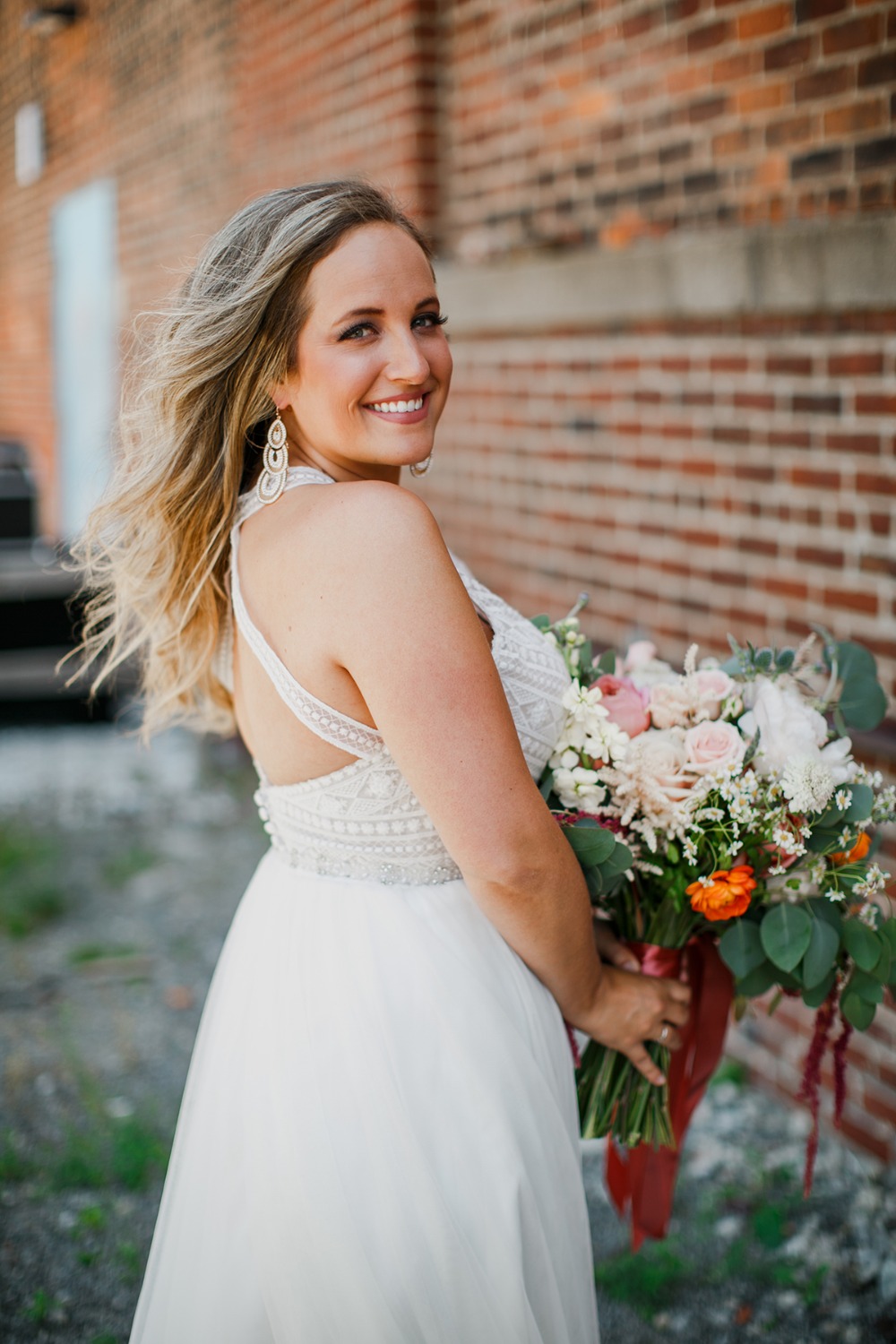 big-fake-wedding-detroit